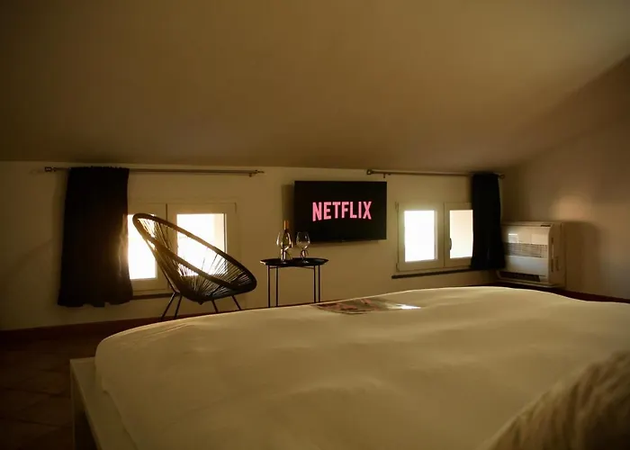 B-Guest House