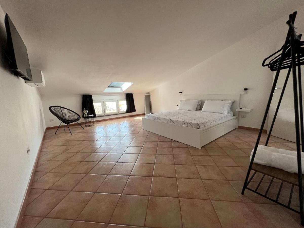B-guest House *