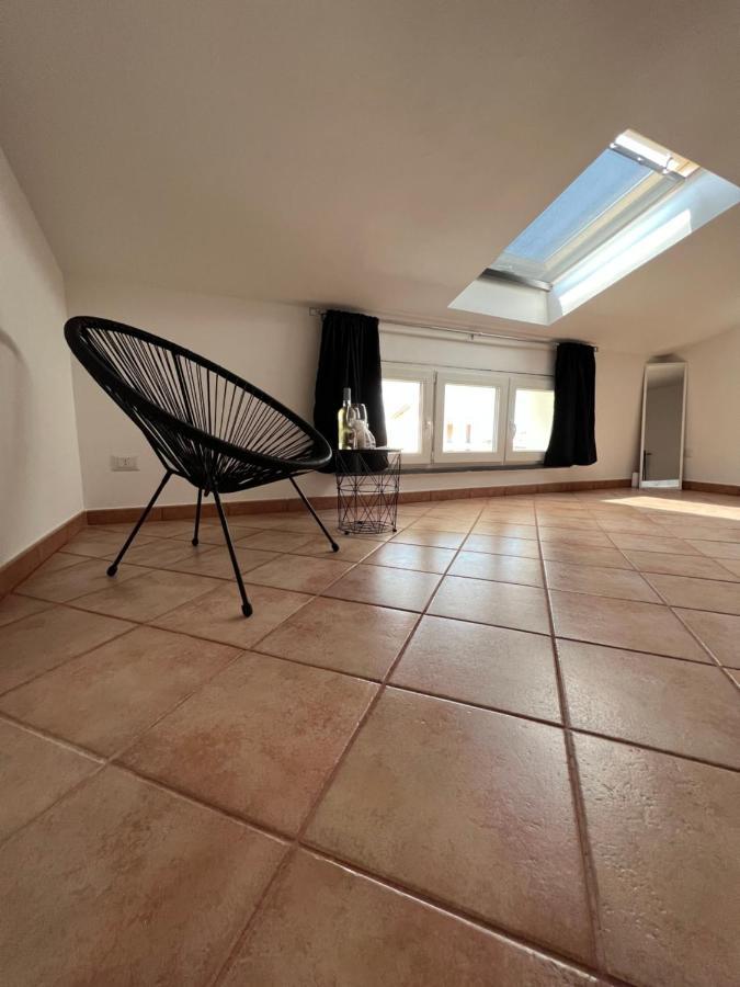 Guest house B-guest House Oristano
