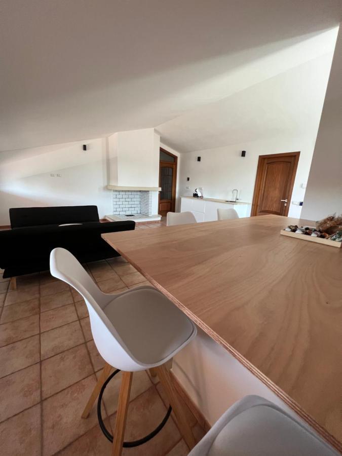 B-guest House Guest house *