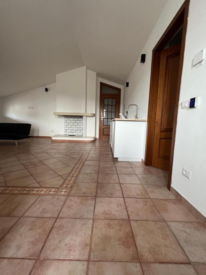 B-guest House *