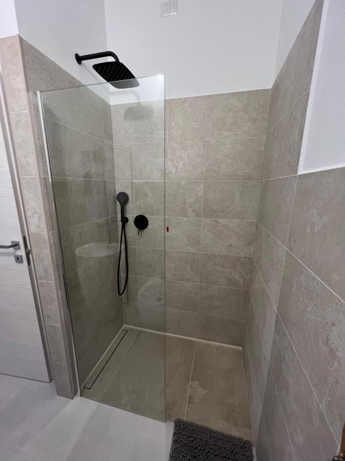 B-guest House Guest house Oristano