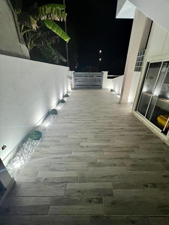 B-guest House Guest house *