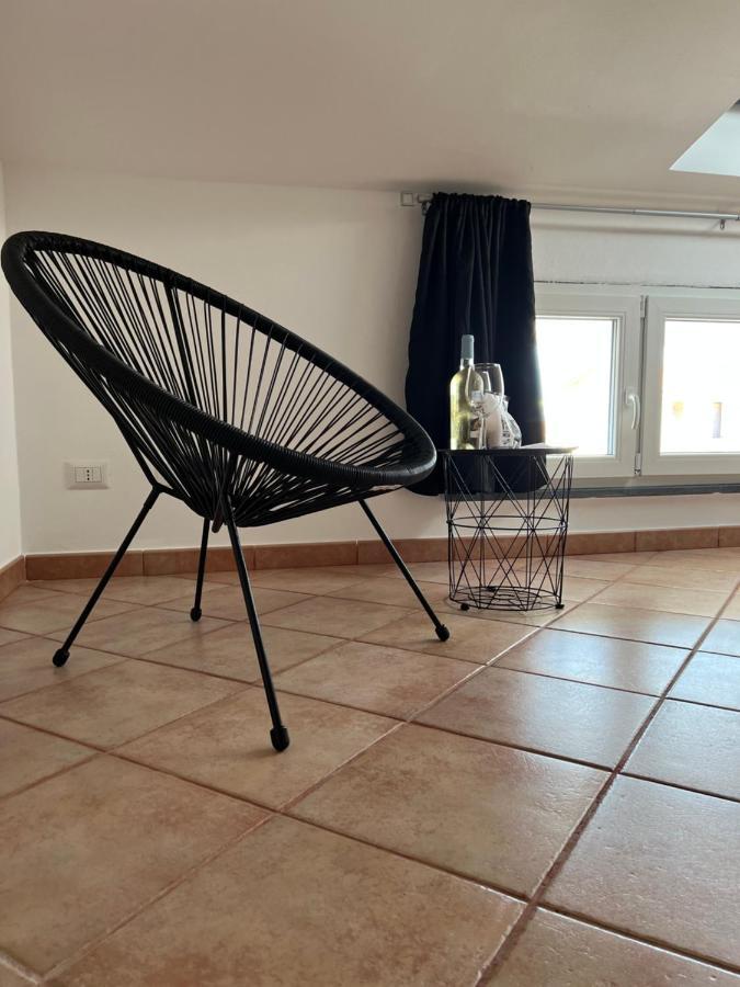 Guest house B-guest House Oristano