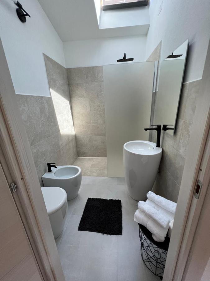 B-guest House *
