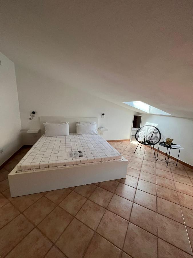 B-guest House Guest house