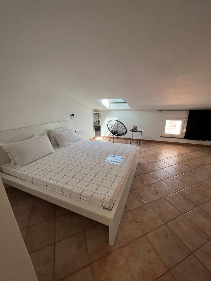 Guest house B-guest House