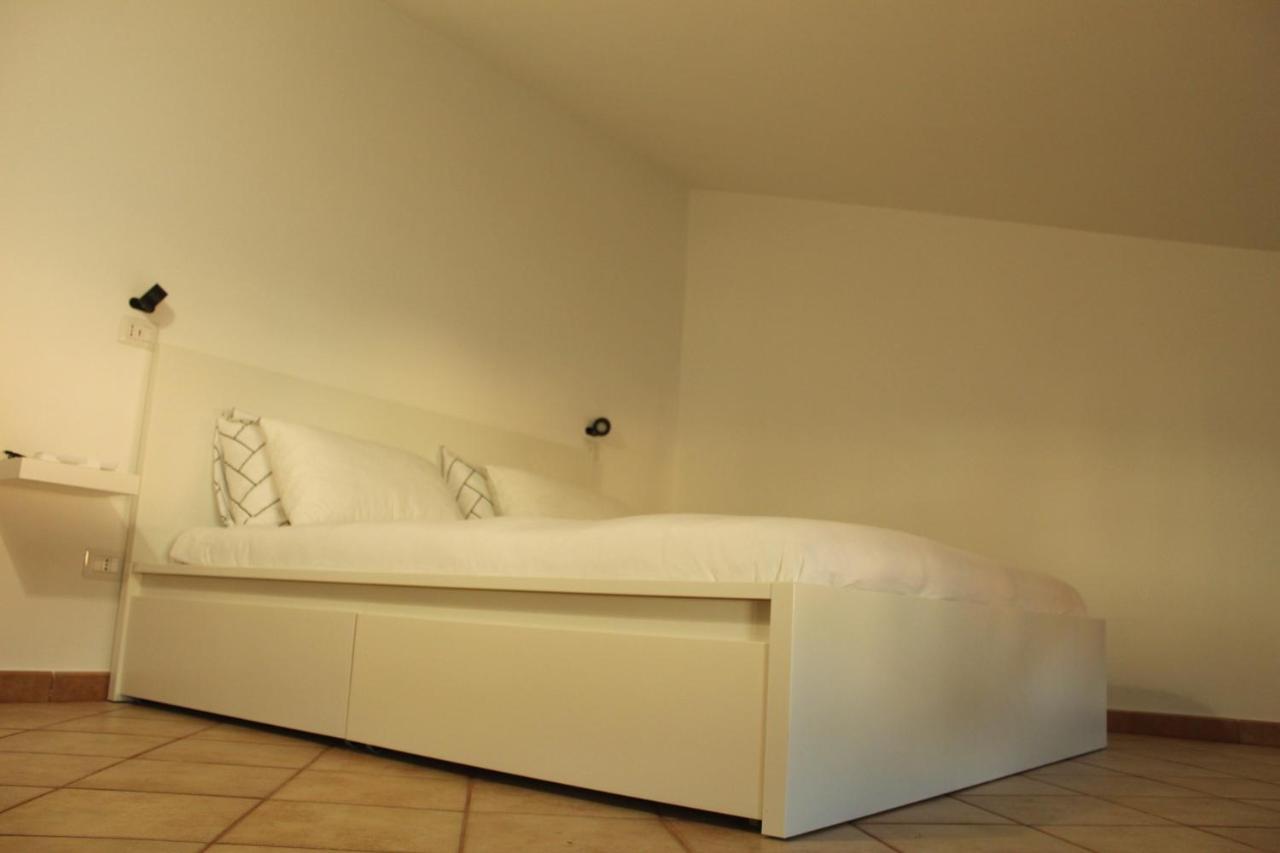 Guest house B-guest House *