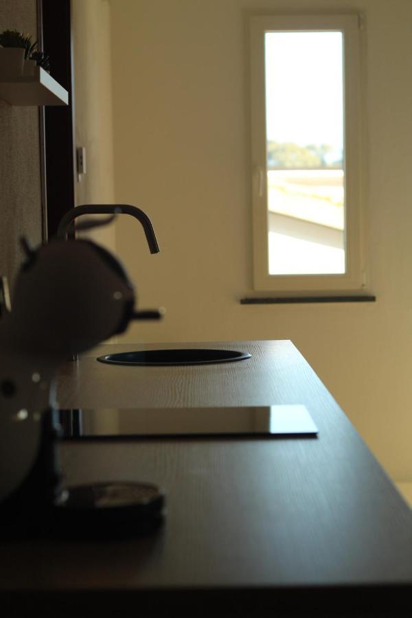 B-guest House Guest house Oristano