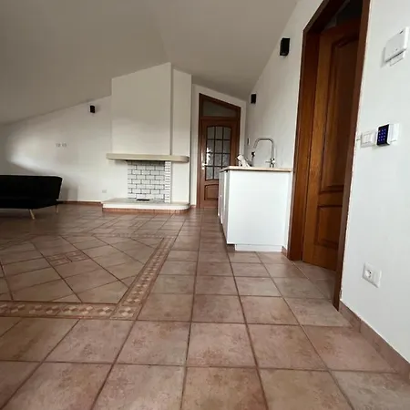 B-Guest House Oristano Exterior photo