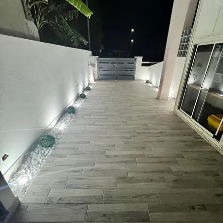 B-Guest House Oristano Exterior photo