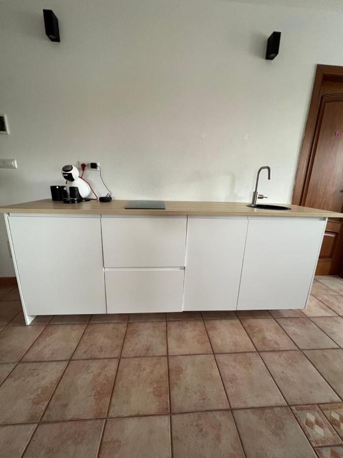 B-guest House Gasthof