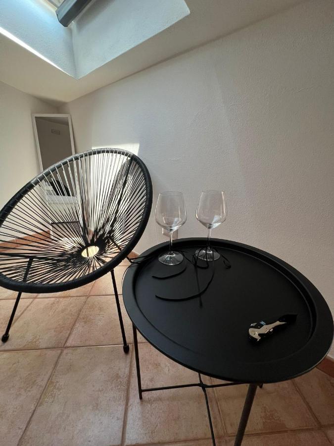 Gasthof B-guest House *
